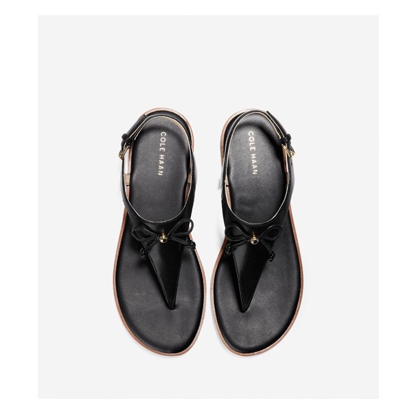 Cole Haan Shoes - Cole Haan Sandal
